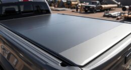 top 15 truck bed covers