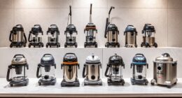 top 15 vacuum combos