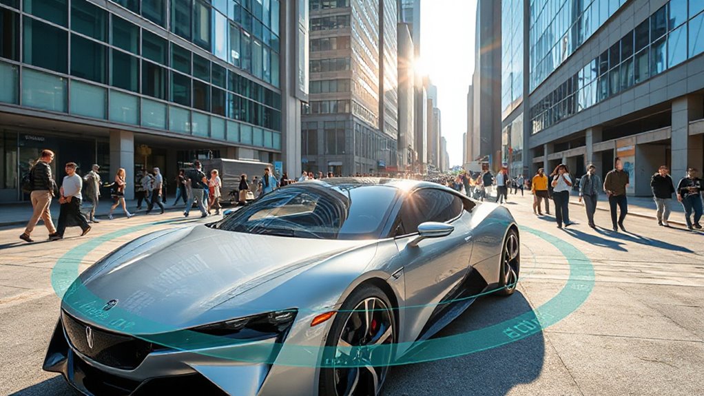 top 2026 surround view cameras