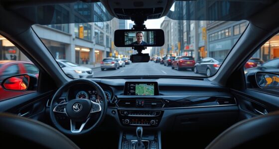 top 3 channel dash cams 2026