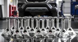 top 6 ton jack stands