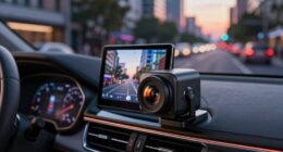 top 9 cloud dash cams