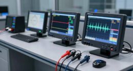 top automotive diagnostic scopes