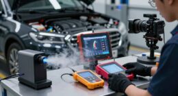 top automotive leak detection tools