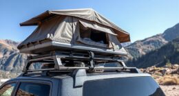 top bed racks for rooftops