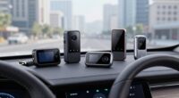 top car gps trackers 2026