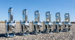 top class 3 hitch receivers