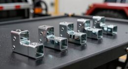 top class 4 hitch reviews