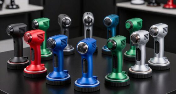 top cordless polishing tools