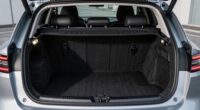 top custom cargo liners