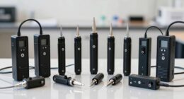 top dent puller kits