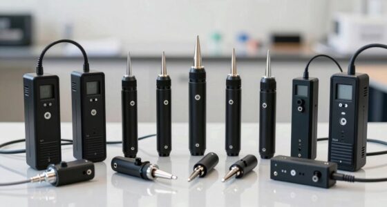 top dent puller kits