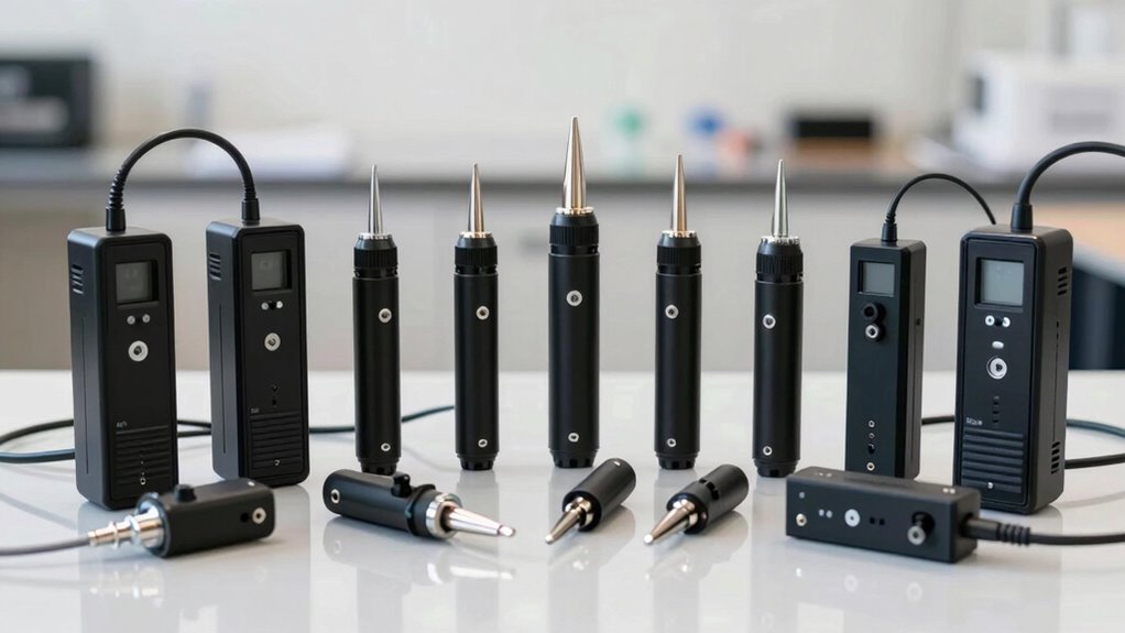 top dent puller kits