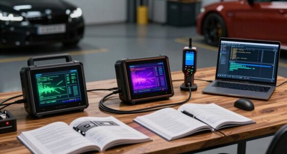 top ecu coding tools