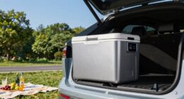 top electric coolers 2026