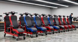 top electric creepers reviewed