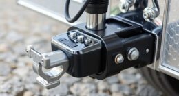 top electric trailer jack options