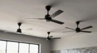 top garage ceiling fan picks
