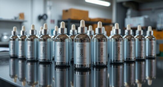 top graphene ceramic coating kits