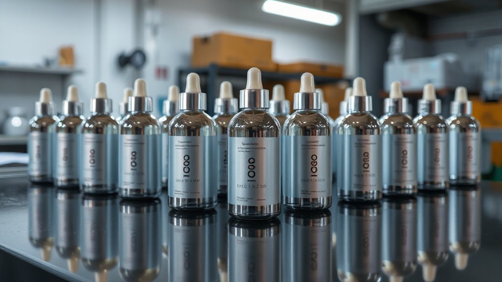 top graphene ceramic coating kits