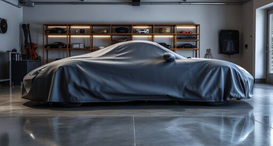 top indoor car cover picks