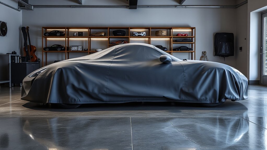 top indoor car cover picks