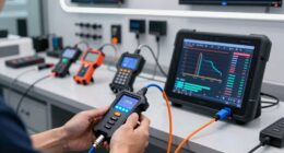 top j2534 automotive scan tools