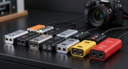 top j2534 programmer devices