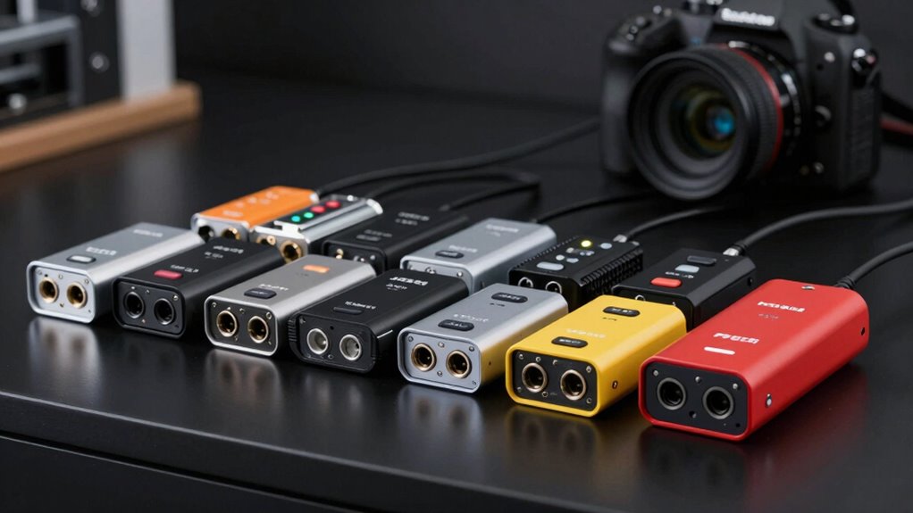 top j2534 programmer devices