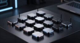 top magnetic car trackers