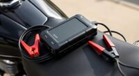 top motorcycle jump starters