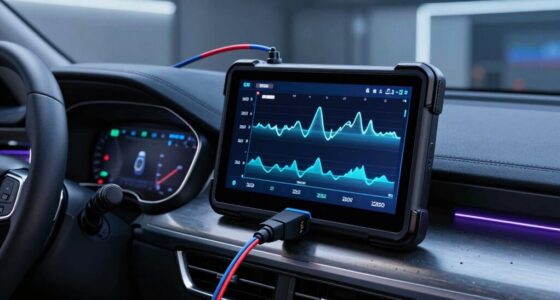 top obd2 scanners 2026