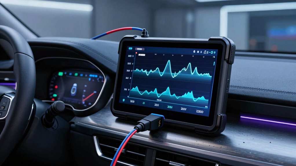 top obd2 scanners 2026