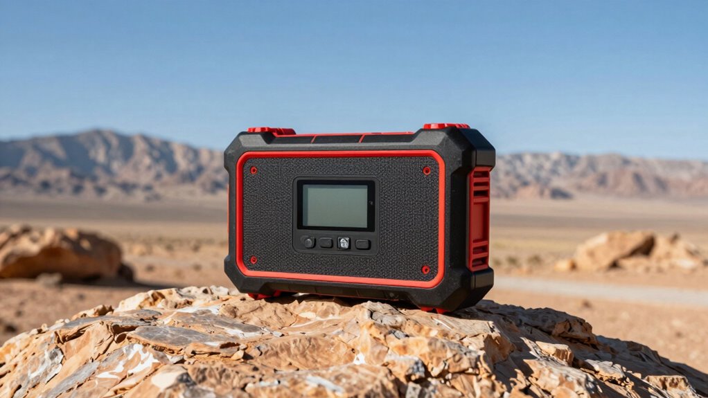 top overlanding jump starters