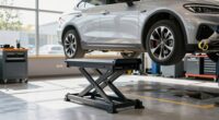 top portable car lifts