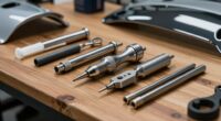 top professional dent repair kits