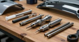 top professional dent repair kits