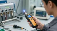 top refrigerant leak detectors 2026