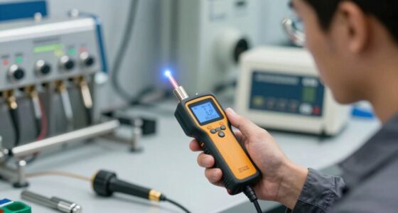 top refrigerant leak detectors 2026