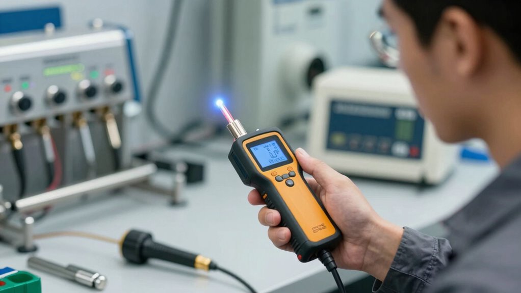 top refrigerant leak detectors 2026