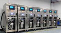top refrigerated air dryer picks