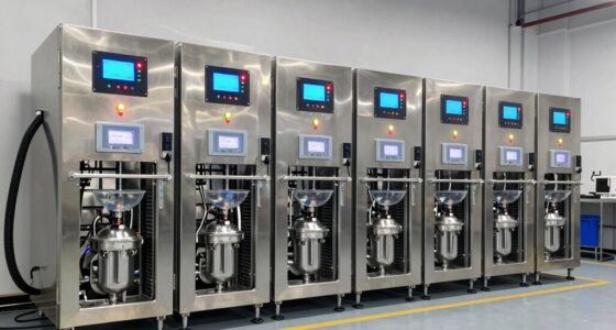 top refrigerated air dryer picks