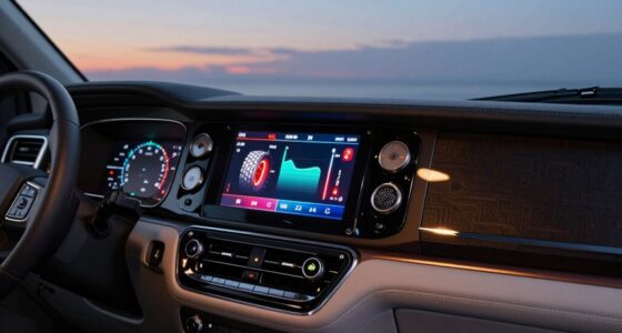 top rv tire monitors