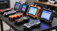 top scan tools for vehicles