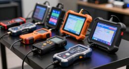 top scan tools for vehicles