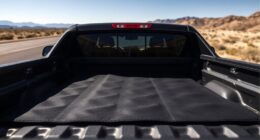 top soft truck bed covers