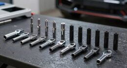 top stud welder kits