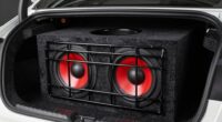 top subwoofers for 2026