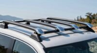 top suv roof racks 2026