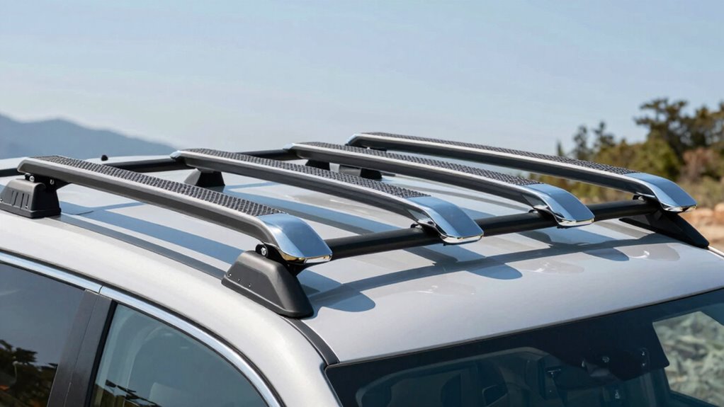 top suv roof racks 2026